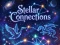 بازی Stellar Connections آنلاین