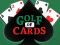 بازی Golf of Cards آنلاین