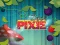 بازی Zippy Pixie آنلاین