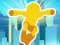 بازی Parkour Race آنلاین