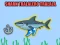 بازی Shark Tralalero Tralala آنلاین