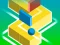 بازی Colour Zigzag آنلاین