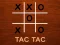 بازی Tac Tac آنلاین