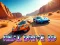 بازی Real Drive 3D آنلاین
