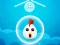 بازی Balloon Protect آنلاین