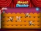 بازی Beast Buster آنلاین