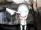 بازی Slenderman Horror Story MadHouse آنلاین