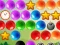 بازی Bubble Shooter Stars آنلاین