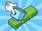 بازی Billy The Box آنلاین
