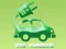 بازی Car Charging Station آنلاین
