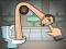 بازی Skibidi Toilet Puzzle آنلاین