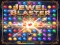 بازی Jewel Blaster آنلاین