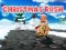 بازی Christmas Rush آنلاین