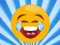 بازی Emoticons آنلاین