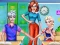 بازی High School Romance آنلاین