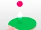 بازی Pong Arcade آنلاین