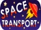 بازی Space Transport آنلاین