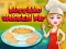 بازی Buffalo Chicken Dip آنلاین