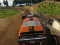 بازی Derby Destruction Simulator آنلاین