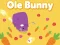 بازی Ole Bunny آنلاین