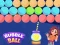 بازی Bubble Ball آنلاین