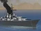 بازی War Ship آنلاین