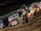 بازی Xtreme Dirt Bike Racing آنلاین