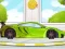 بازی Sports Car Wash 2D آنلاین
