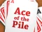 بازی Ace of the Pile آنلاین