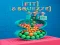بازی Fit & Squezze آنلاین