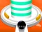 بازی Tower Destroyer آنلاین