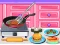 بازی World Best Cooking Recipes آنلاین