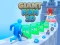 بازی Giant Run 3D آنلاین