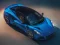 بازی Lotus Emira Puzzle آنلاین
