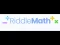 بازی RiddleMath آنلاین