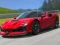 بازی RealFX Driving Simulator آنلاین