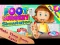 بازی Foot Surgery Simulator آنلاین