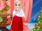 بازی Ice Queen Pregnant Fashion آنلاین