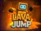 بازی Lava Jump آنلاین