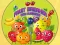 بازی Fruit Breaker آنلاین