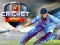 بازی Cricket 2020 آنلاین