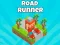 بازی Road Runner آنلاین
