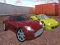 بازی Ado Cars Drifter 2 آنلاین