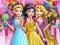 بازی Princess Birthday Party آنلاین