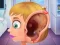 بازی Ear Doctor آنلاین