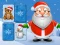 بازی My Christmas Items آنلاین