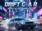 بازی Drift Car آنلاین