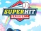 بازی Baseball Hit آنلاین
