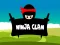بازی Ninja Clan آنلاین