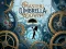 بازی Master Umbrella Down آنلاین